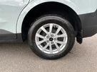 2024-ford-transit-courier-15tdci-limited-100pseu6d-small-11