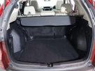 2015-honda-cr-v-20-ex-small-51