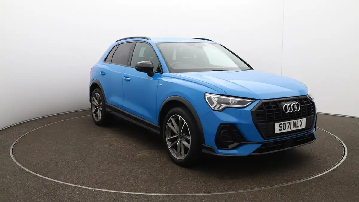 2021-audi-q3-15-35-tfsi-black-edition-codcomfort-sound-pack-station-wagon-big-36