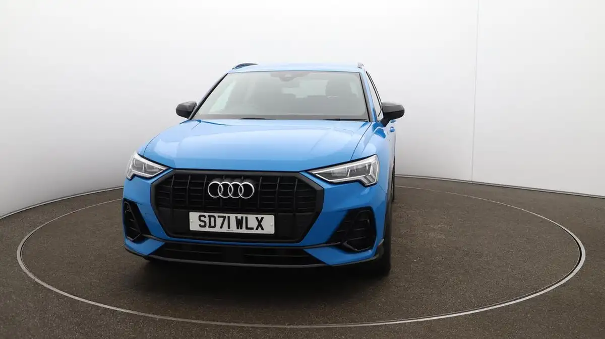 2021-audi-q3-15-35-tfsi-black-edition-codcomfort-sound-pack-station-wagon-big-32