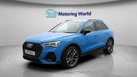 2021-audi-q3-15-35-tfsi-black-edition-codcomfort-sound-pack-station-wagon-small-3