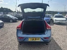 2014-volvo-v40-20td-d4-se-lux-190bhp-1969cc-geartronic-small-18