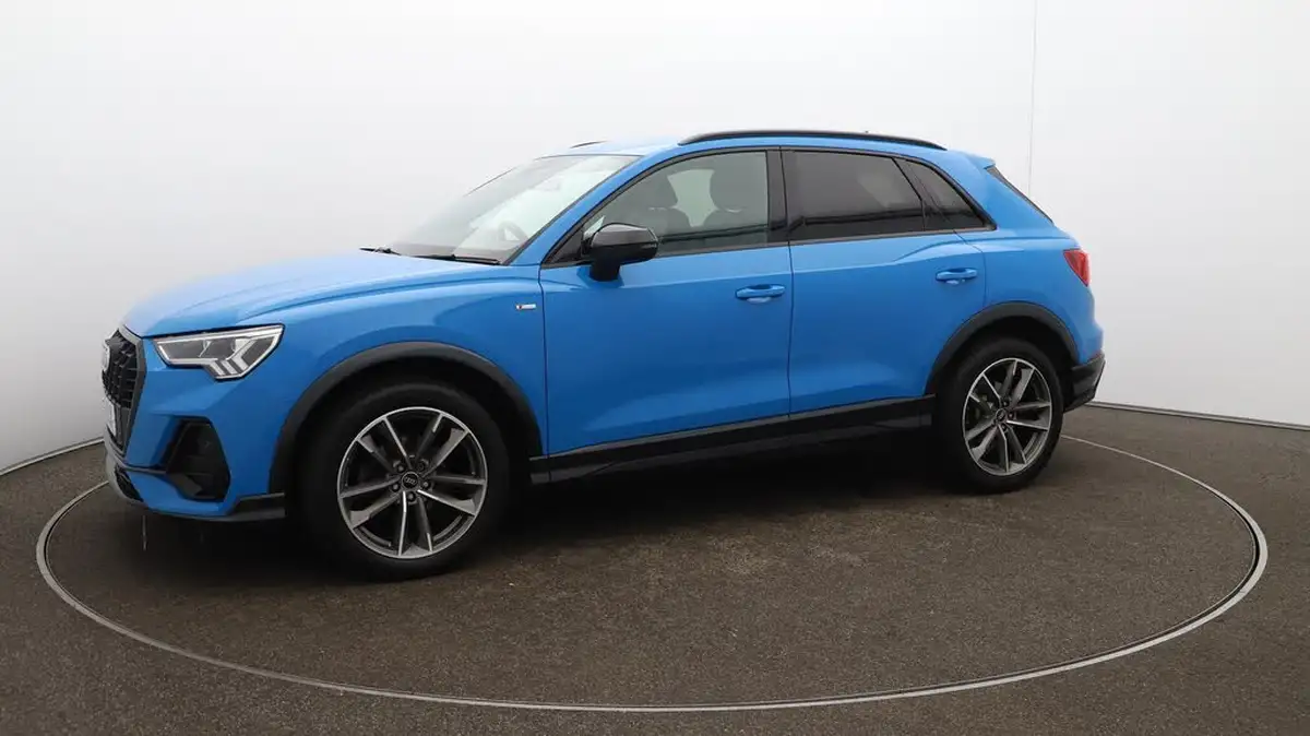 2021-audi-q3-15-35-tfsi-black-edition-codcomfort-sound-pack-station-wagon-big-60
