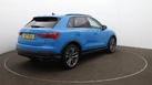 2021-audi-q3-15-35-tfsi-black-edition-codcomfort-sound-pack-station-wagon-small-47