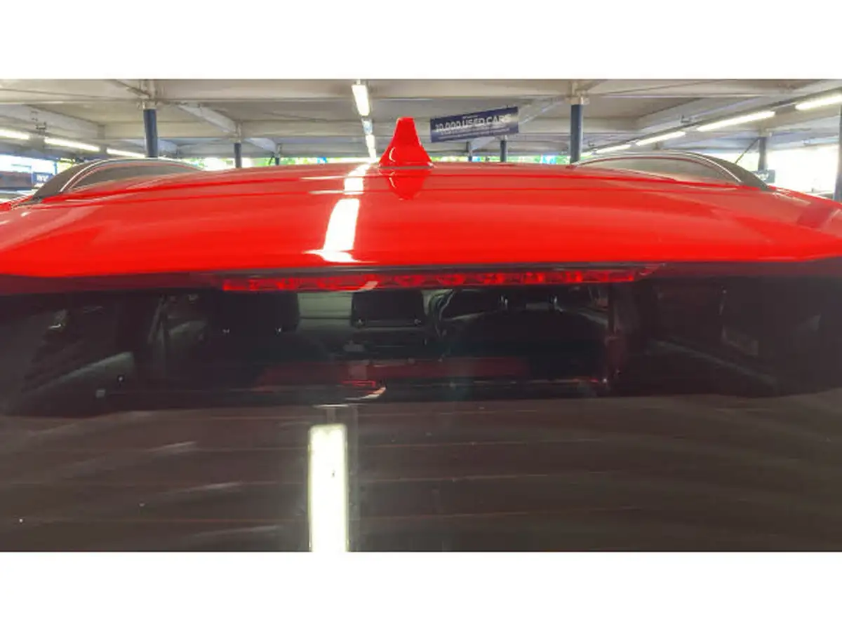2022-hyundai-kona-e-premium-204ps-64kwh-7kw-obc-big-66