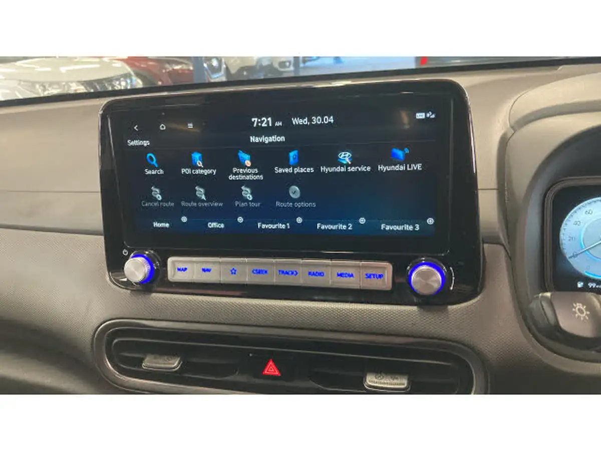 2022-hyundai-kona-e-premium-204ps-64kwh-7kw-obc-big-38