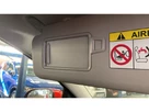 2022-hyundai-kona-e-premium-204ps-64kwh-7kw-obc-small-49