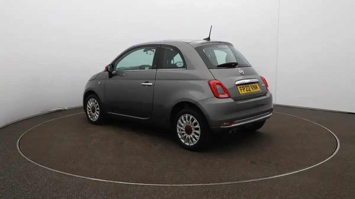 2022-fiat-500-10-red-big-63