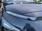 2022-hyundai-bayon-10-t-gdi-se-connect-dct-small-36