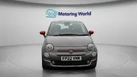 2022-fiat-500-10-red-small-2