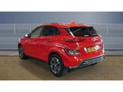 2022-hyundai-kona-e-premium-204ps-64kwh-7kw-obc-small-1