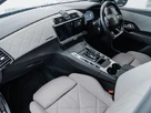 2020-ds-ds-7-crossback-16-puretech-prestige-225ps-small-17