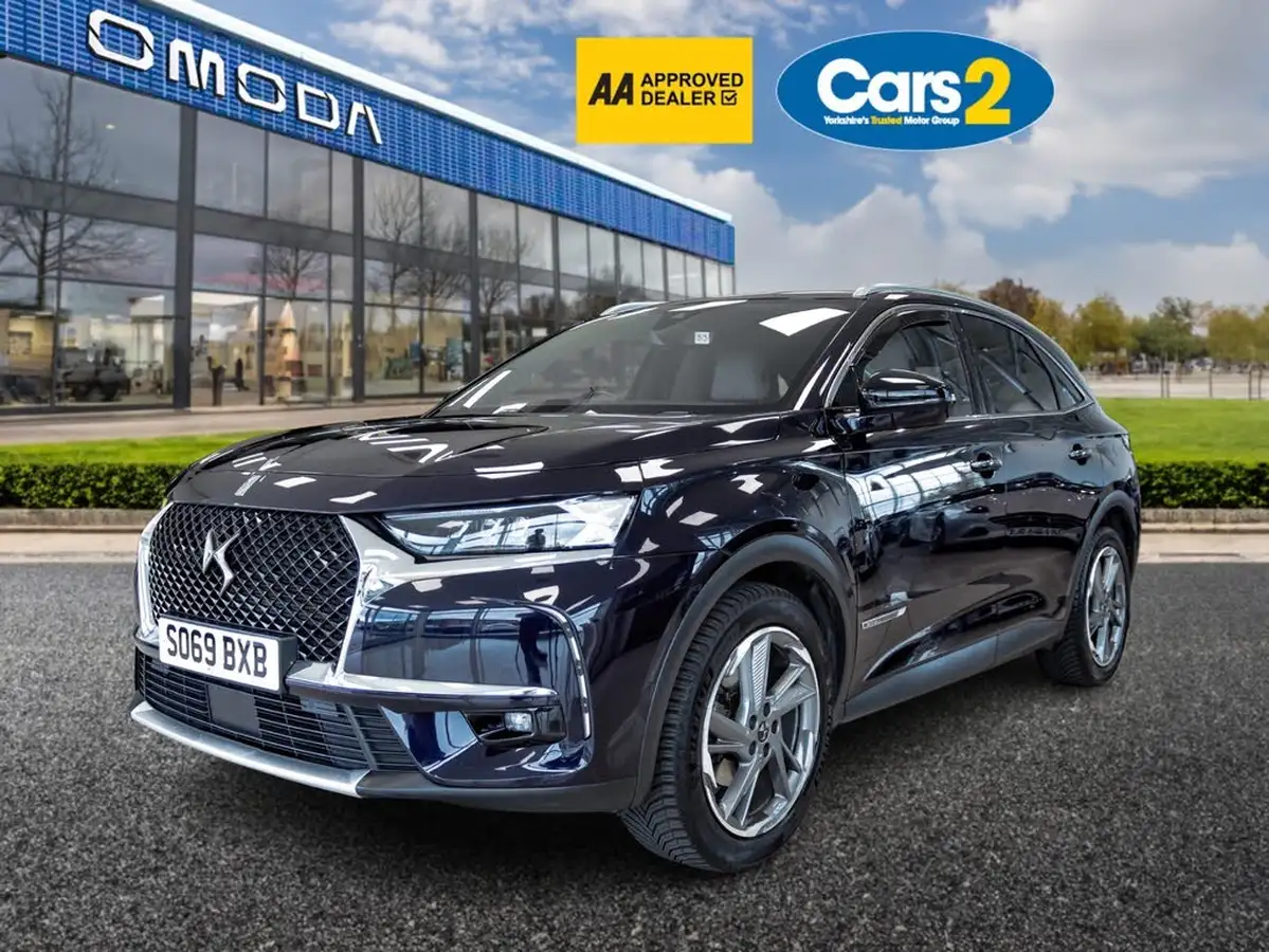 2020-ds-ds-7-crossback-16-puretech-prestige-225ps-big-6