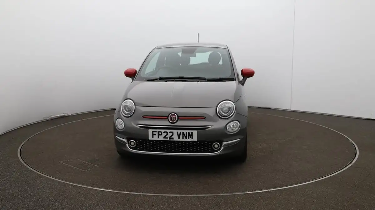 2022-fiat-500-10-red-big-39