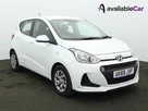 2019-hyundai-i10-12-se-auto-small-0