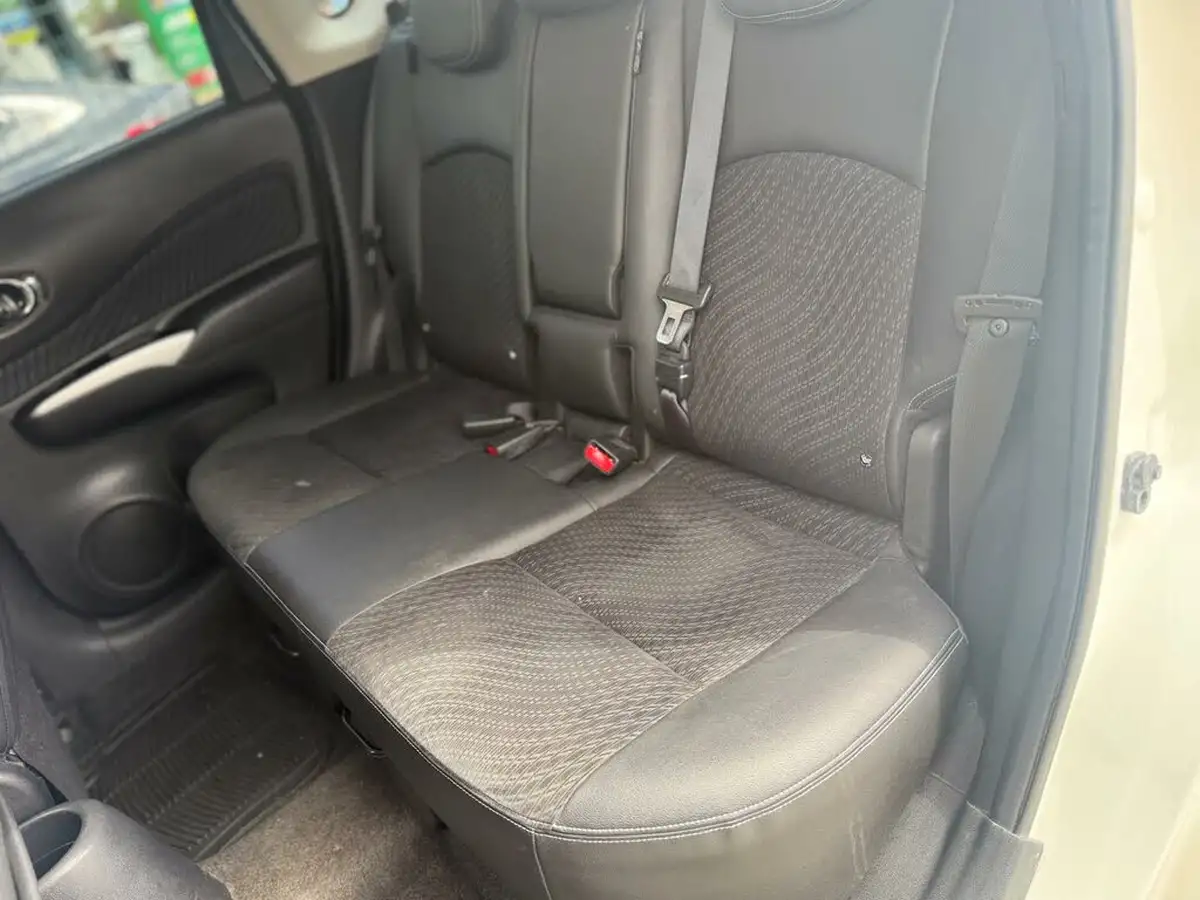 2014-nissan-note-15dci-tekna-style-pack-big-25