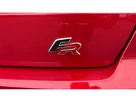 2021-seat-arona-10-tsi-fr-red-edition-small-36