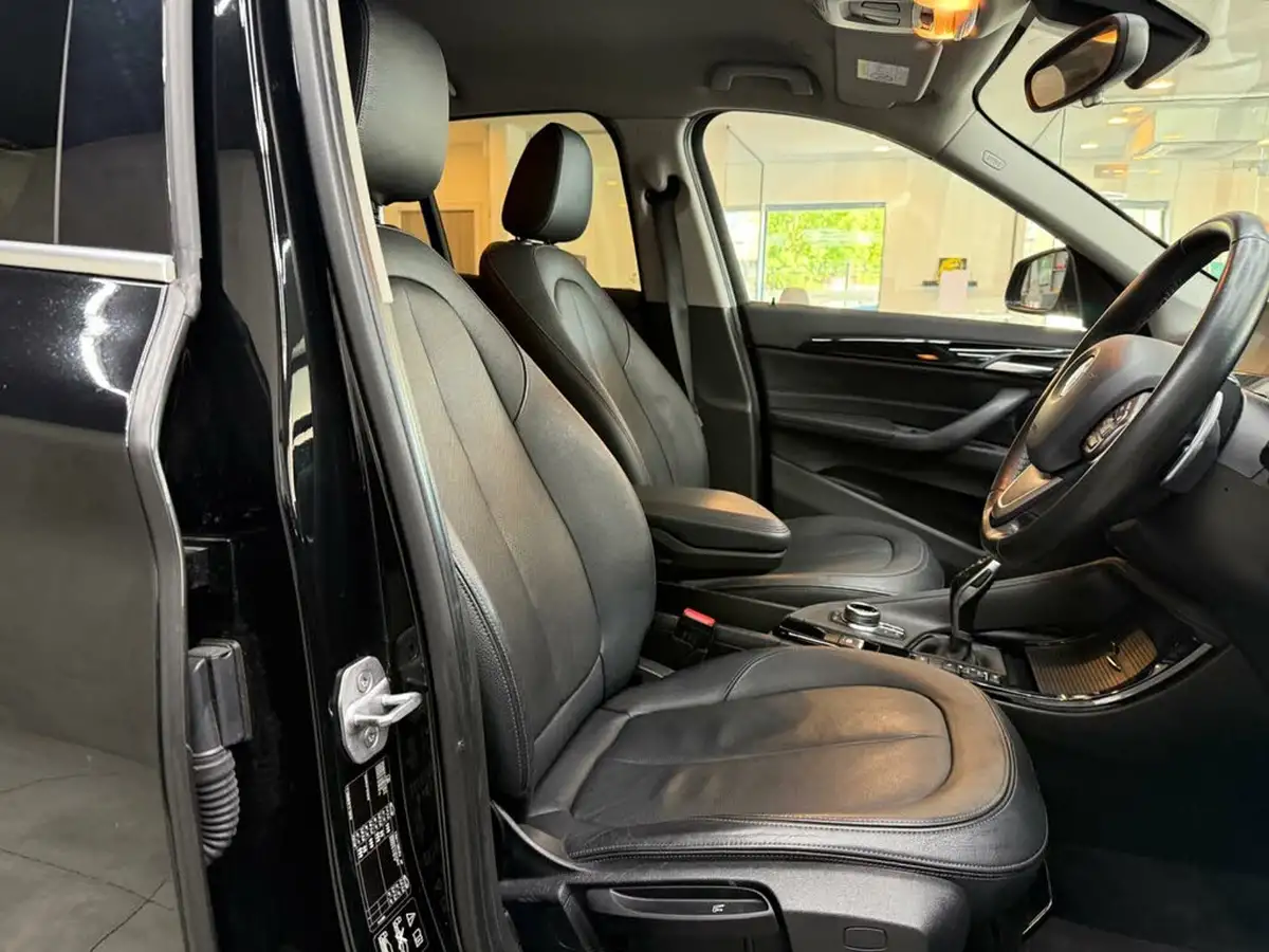 2018-bmw-x1-20td-xdrive20d-xline-ss-big-16