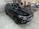 2018-bmw-x1-20td-xdrive20d-xline-ss-small-3