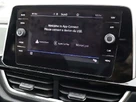 2023-volkswagen-t-roc-15-tsi-r-line-hatchback-5d-dsg-small-24