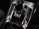 2023-mg-hs-15t-gdi-trophy-258ps-plug-in-hybrid-auto-small-14
