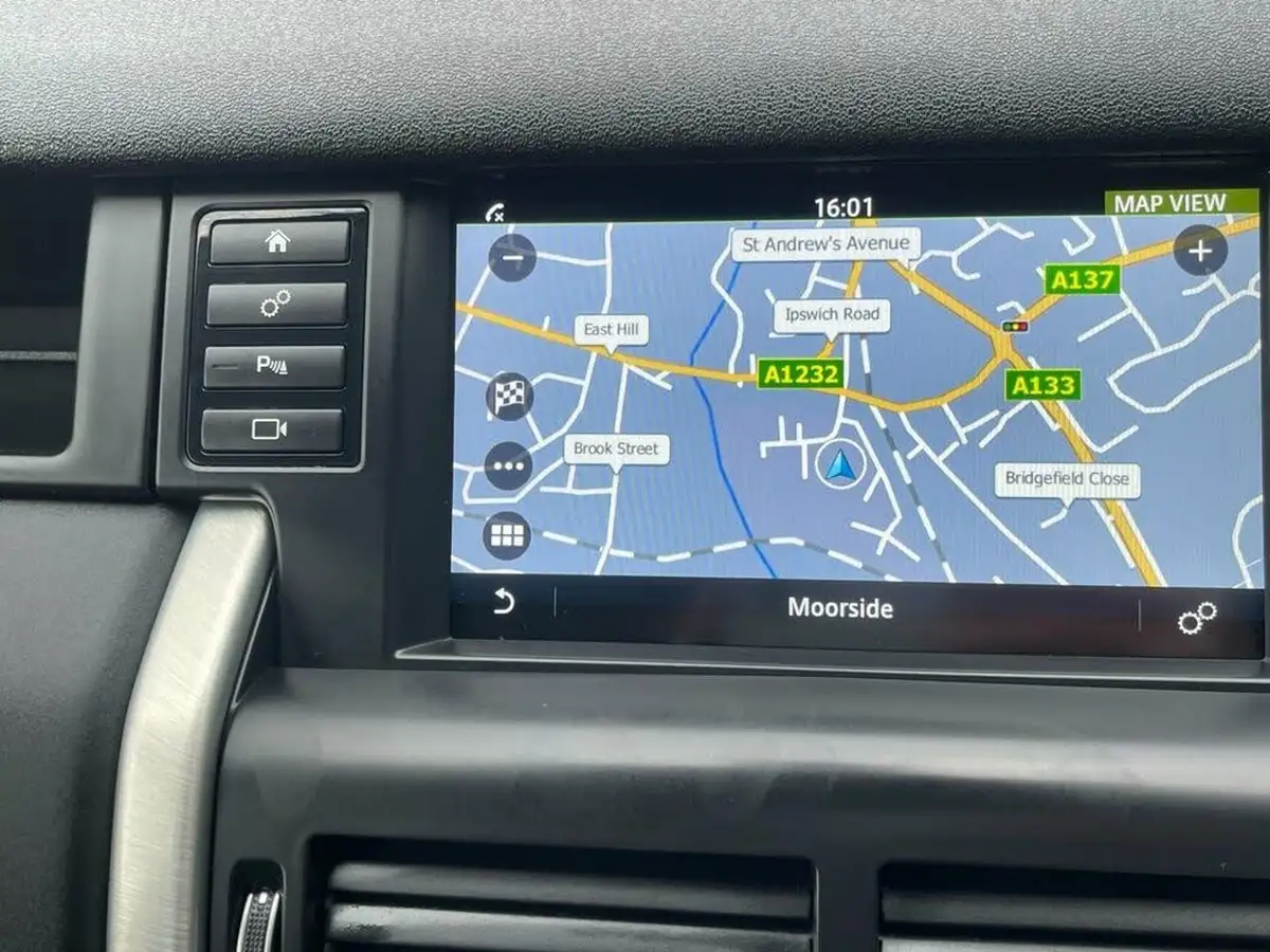 2015-land-rover-discovery-sport-22td-hse-awd-auto-big-5