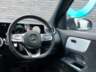 2022-mercedes-benz-eqa-e-eqa-250-amg-line-small-9