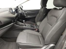2022-nissan-qashqai-13-dig-t-n-connecta-140ps-small-4
