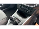 2021-seat-arona-10-tsi-fr-red-edition-small-12