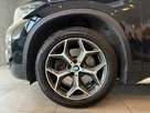 2018-bmw-x1-20td-xdrive20d-xline-ss-small-27