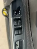 2014-nissan-note-15dci-tekna-style-pack-small-36
