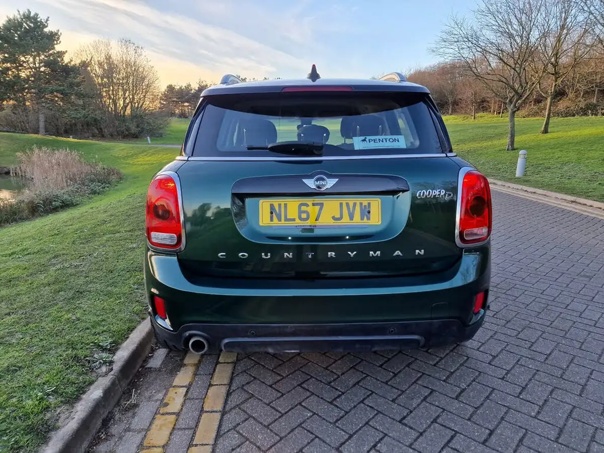 2017-mini-countryman-20td-cooper-d-ss-big-6