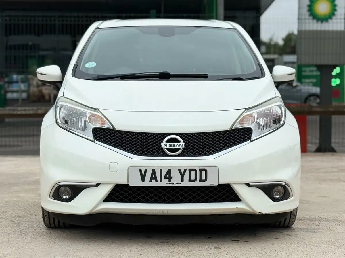 2014-nissan-note-15dci-tekna-style-pack-big-1