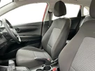 2022-hyundai-i20-10-t-gdi-se-connect-dct-small-9