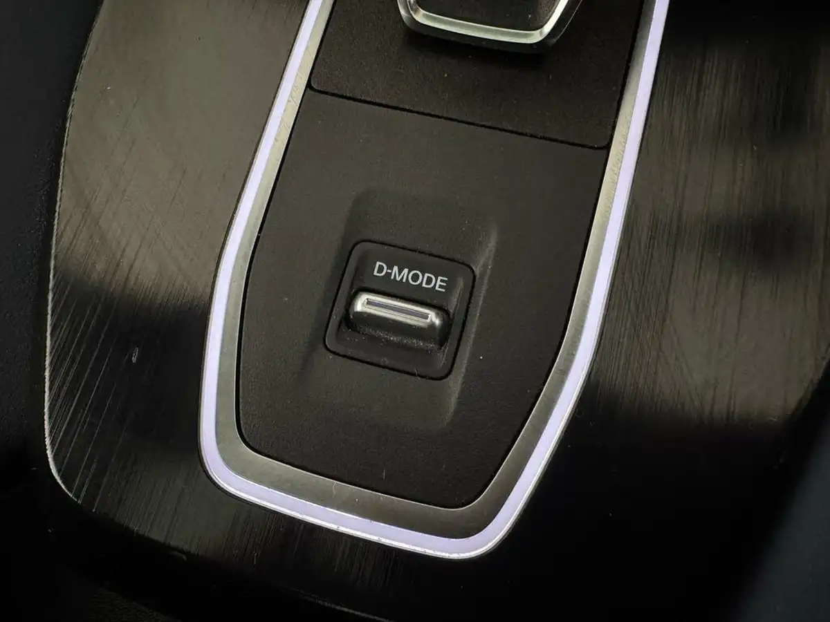 2021-nissan-qashqai-13-dig-t-tekna-xtronic-big-20