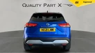 2021-nissan-qashqai-13-dig-t-tekna-xtronic-small-3