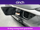 2020-hyundai-kona-e-premium-204ps-small-27