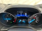 2019-ford-kuga-15tdci-st-line-ss-small-11