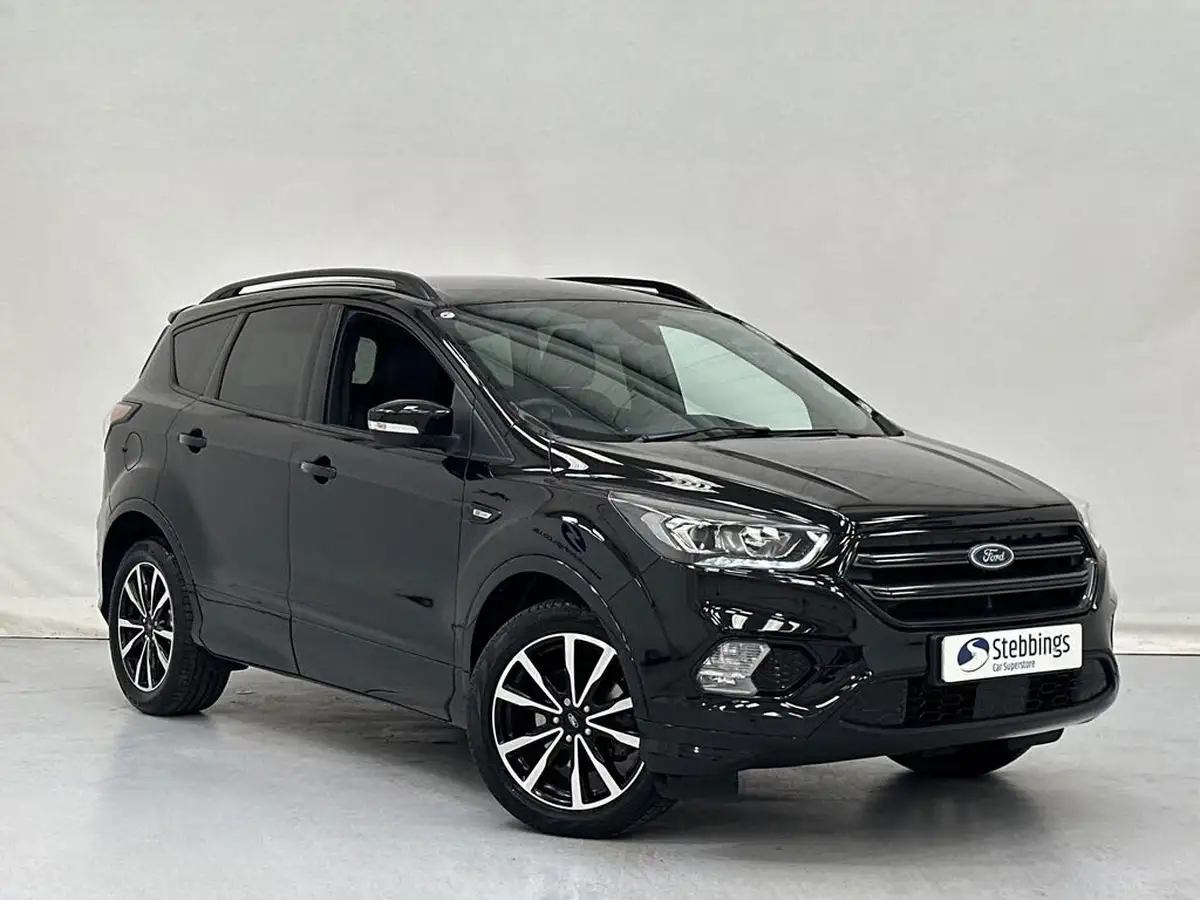 2019-ford-kuga-15tdci-st-line-ss-big-0