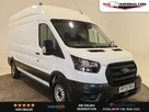 2024-ford-transit-small-0