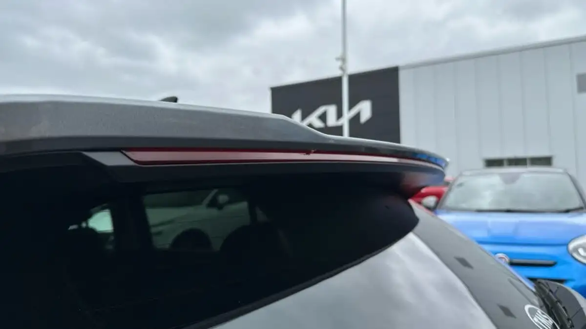 2024-kia-niro-16-gdi-139bhp-hev-132kwh-big-38