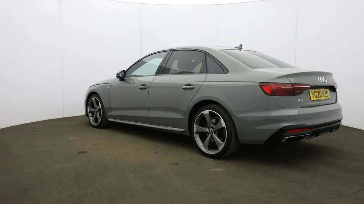 2020-audi-a4-20-35-tdi-black-edition-big-55