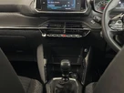 2022-peugeot-208-12-puretech-active-premium-100bhp-small-15
