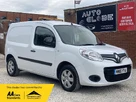 2016-renault-kangoo-15td-ml19-dci-90-business-panel-small-0