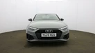 2020-audi-a4-20-35-tdi-black-edition-small-42