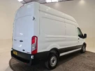 2024-ford-transit-small-20