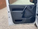 2016-renault-kangoo-15td-ml19-dci-90-business-panel-small-28