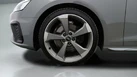 2020-audi-a4-20-35-tdi-black-edition-small-18
