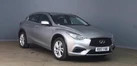 2017-infiniti-q30-15d-se-small-0