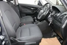 2015-hyundai-ix20-14-se-small-11